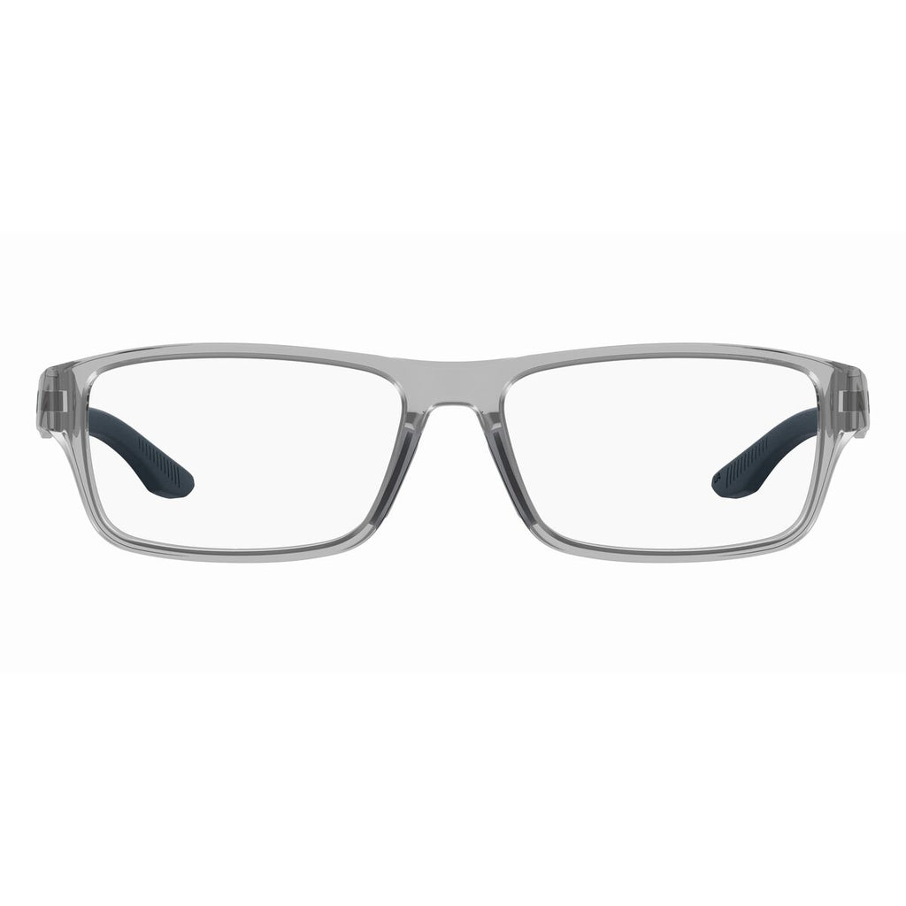 V5H613B6B543591C68F824384B8DE39FE40R4962586P2