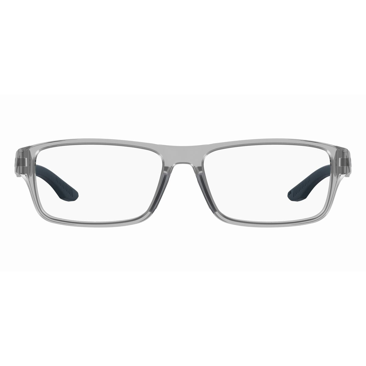 V5H613B6B543591C68F824384B8DE39FE40R4962586P2