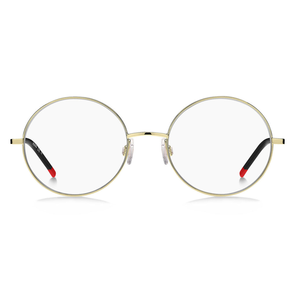 V5HE37261D4156D53C97058FC540CEBF504R4955178P2