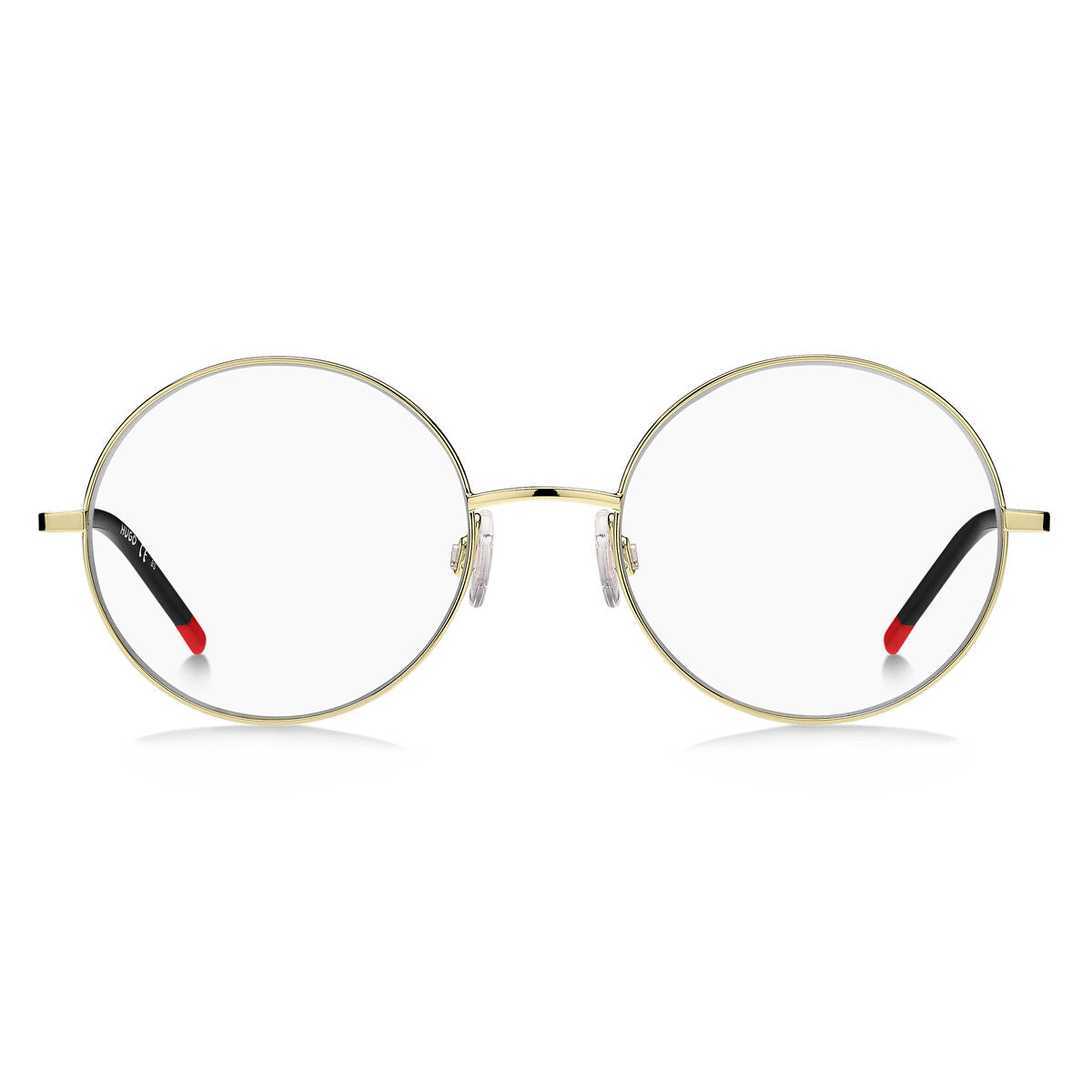 V5HE37261D4156D53C97058FC540CEBF504R4955178P2