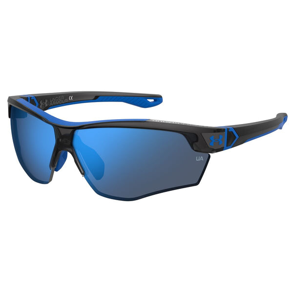 Óculos de Sol Infantis Under Armour UAYARDUALJR0 Ø 67 mm