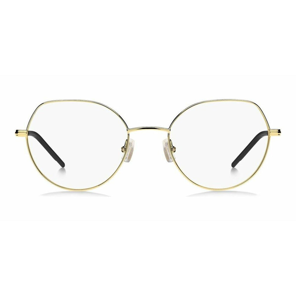 V5H89BF84301A72426B6D8856F755EC6D6DR4569494P2