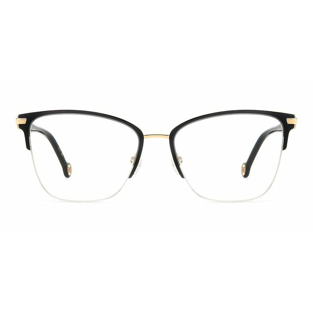 V3HDE7BF573AAB96B9983F8F97E3F6542D5R6926716P2