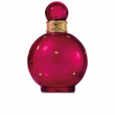 Perfume Mulher Britney Spears FANTASY 100 ml