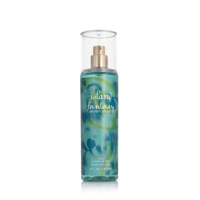 Spray Corporal Britney Spears