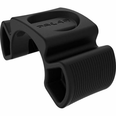Suporte de bicicleta Polar UNIVERSAL N