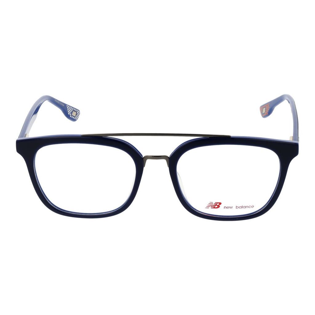 V4H5094C1B3FAB06827B1874BFAC3E4ABFDR5654216P2