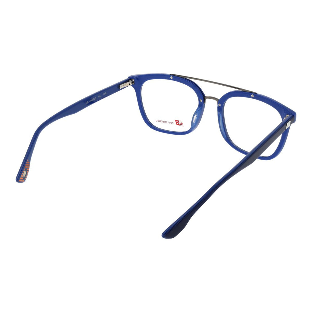 V4H6700F1B4BA901A1C4D50232EF360E417R5654218P3