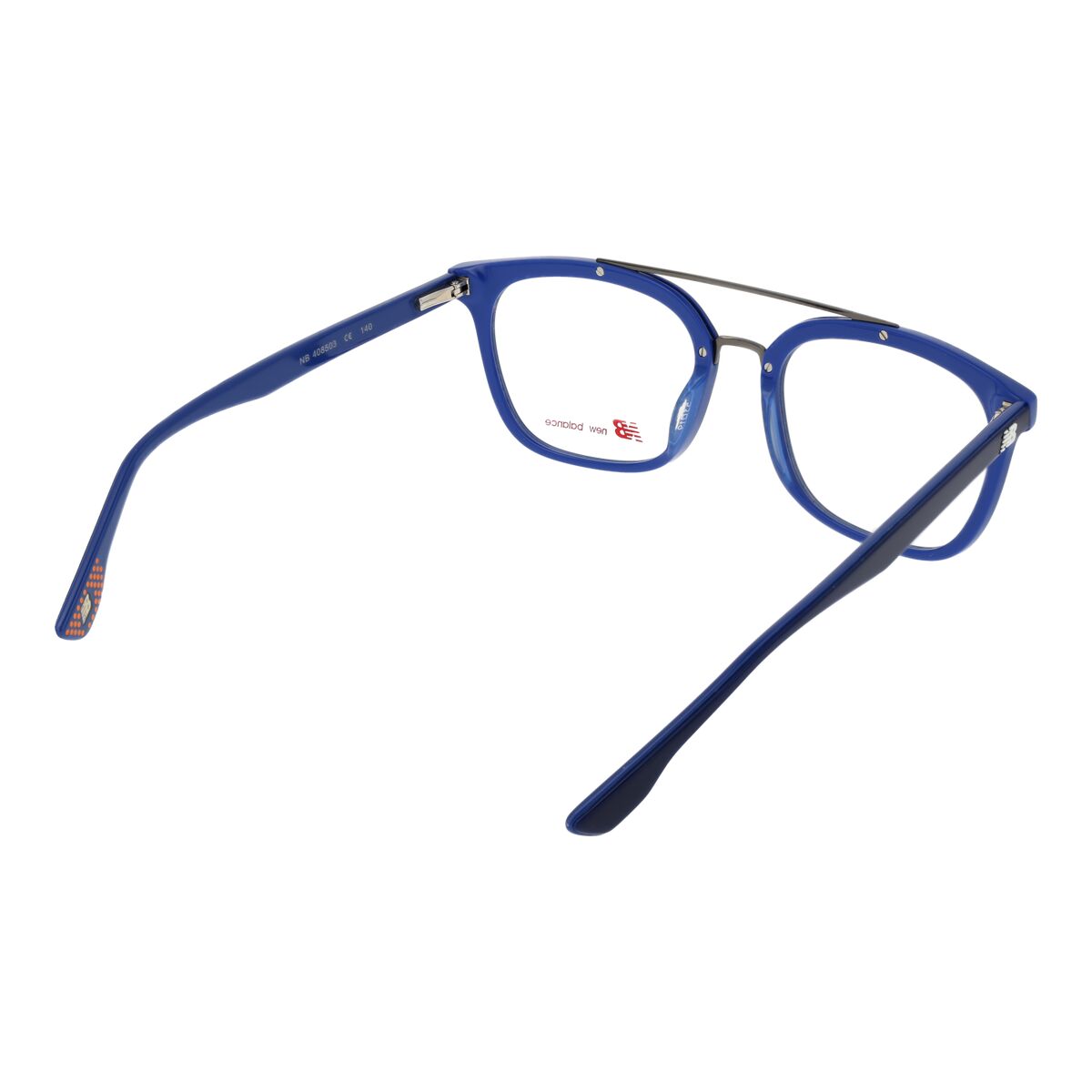 V4H6700F1B4BA901A1C4D50232EF360E417R5654218P3