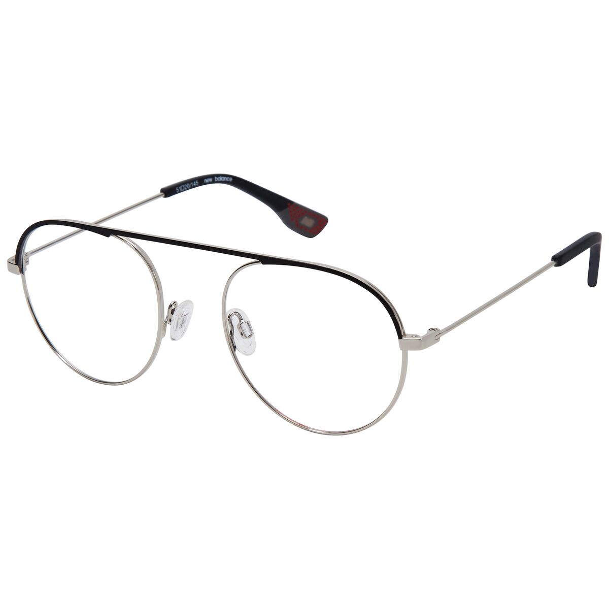 V5H29F8A2D8360B8D2CBF9B39AAD7CD1693R5292572P1