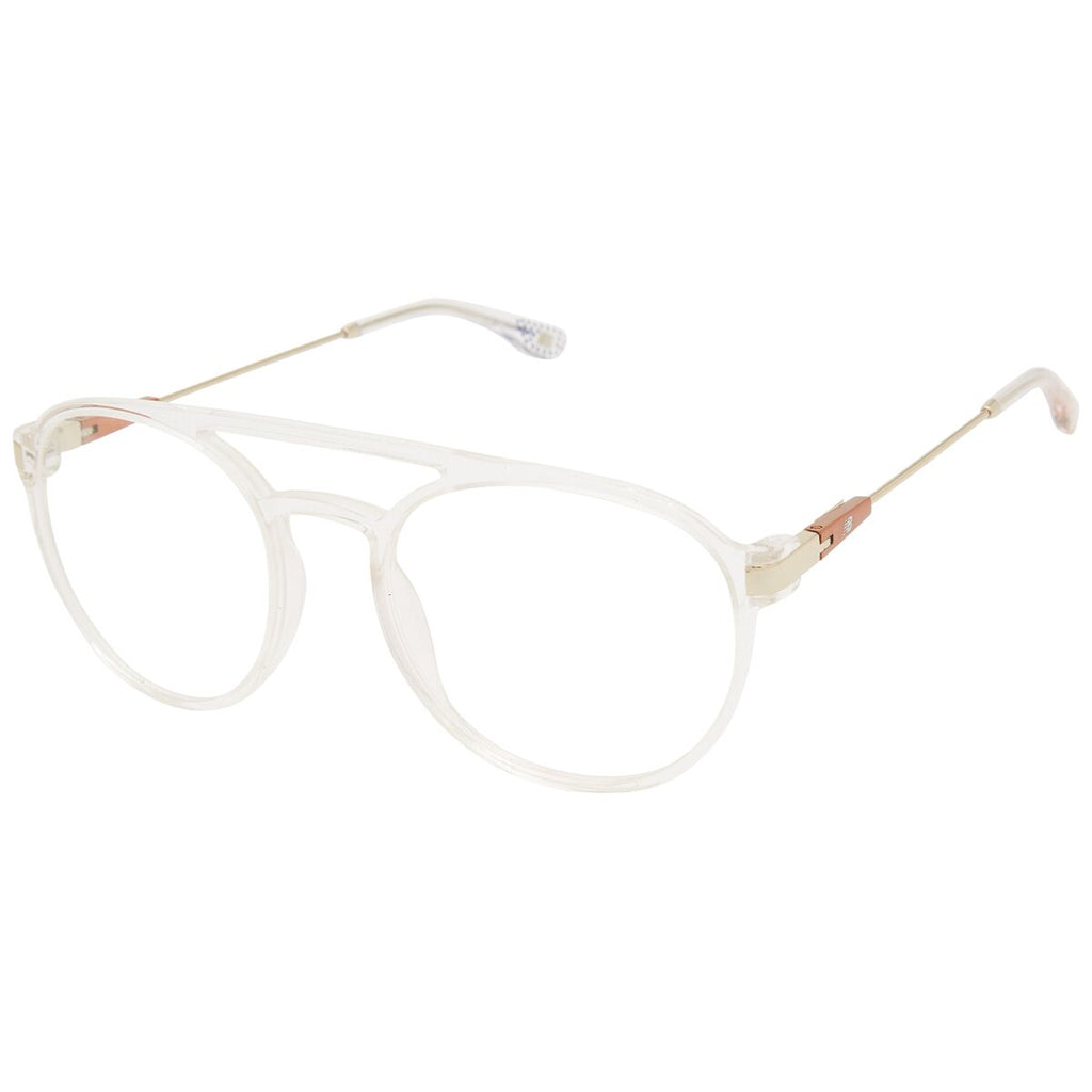 V5HB092461C8B9F58B111968B7EFE0FF483R5292649P1