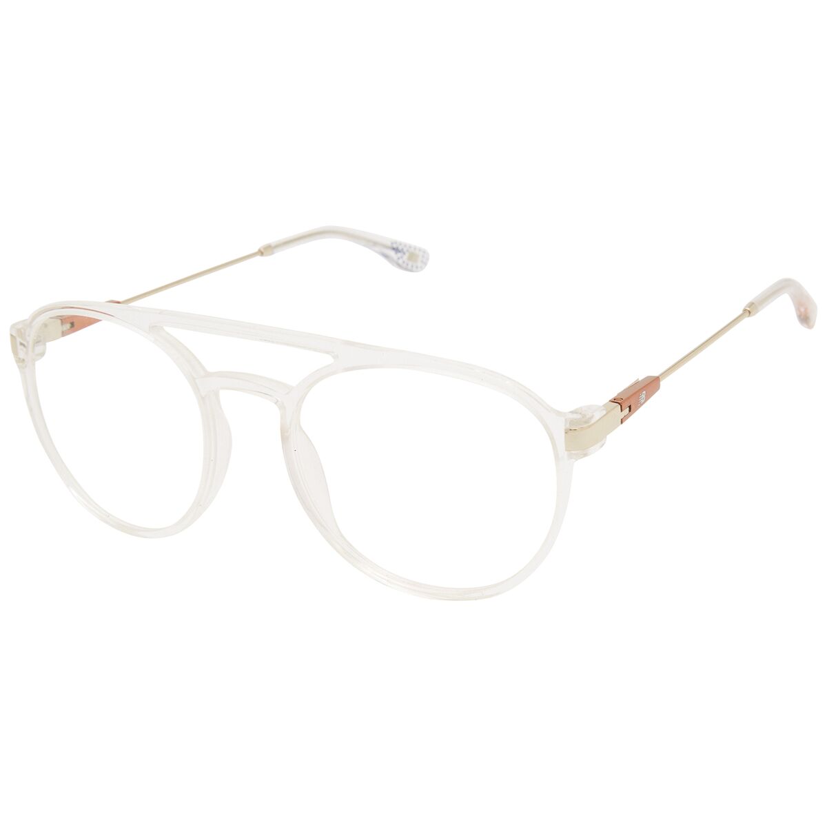 V5HB092461C8B9F58B111968B7EFE0FF483R5292649P1