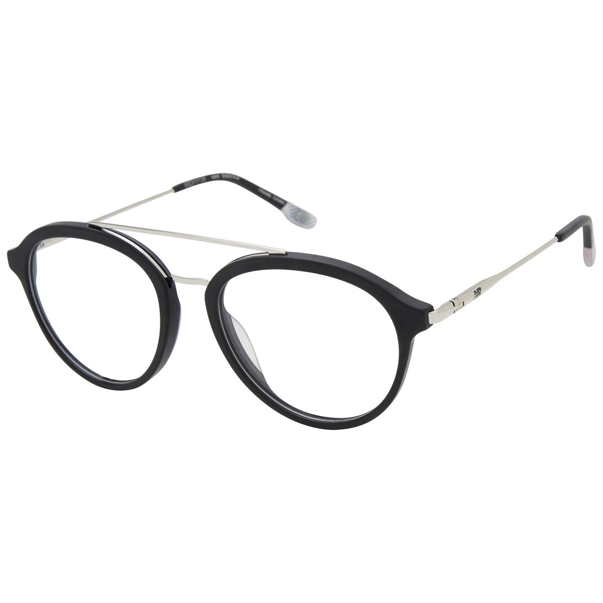 V5H0704DFEA0E96AF727C07C813CA9057F9R5309434P1