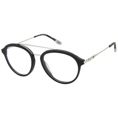 Armação de Óculos Homem New Balance NB506201 50