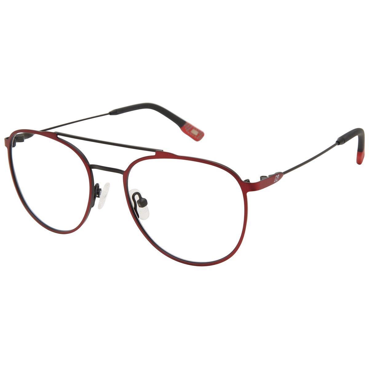 V5H56EAF64192A854E54F732CF801C8B1E1R5292699P1