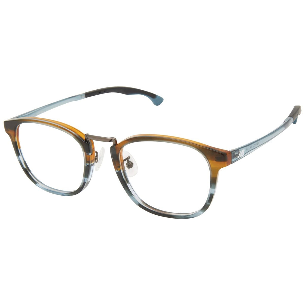 V5H4FEC3E52D6A184883B48D0EE589820BER5292752P1