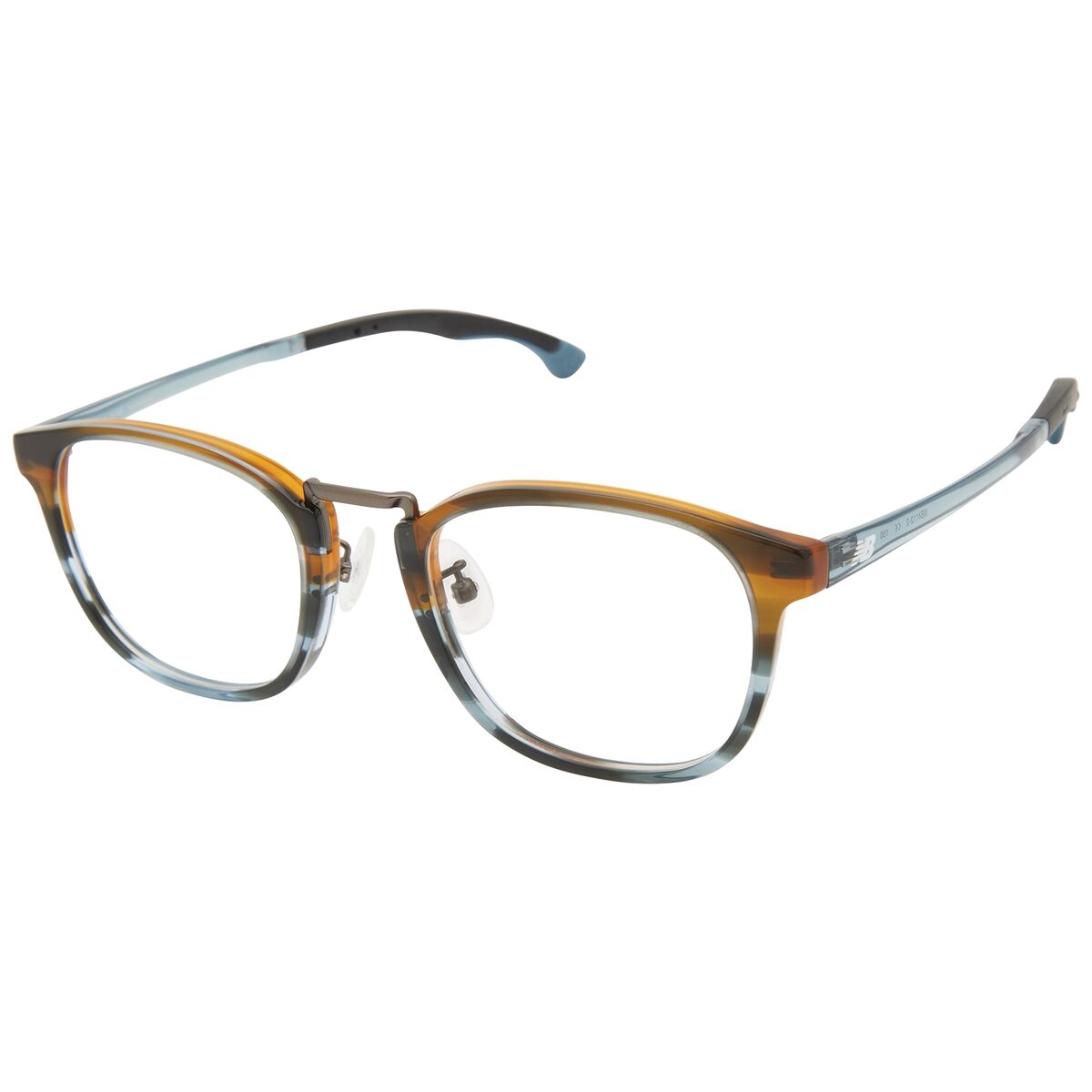 V5H4FEC3E52D6A184883B48D0EE589820BER5292752P1