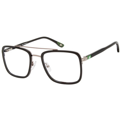 Armação de Óculos Homem New Balance NB411001 52