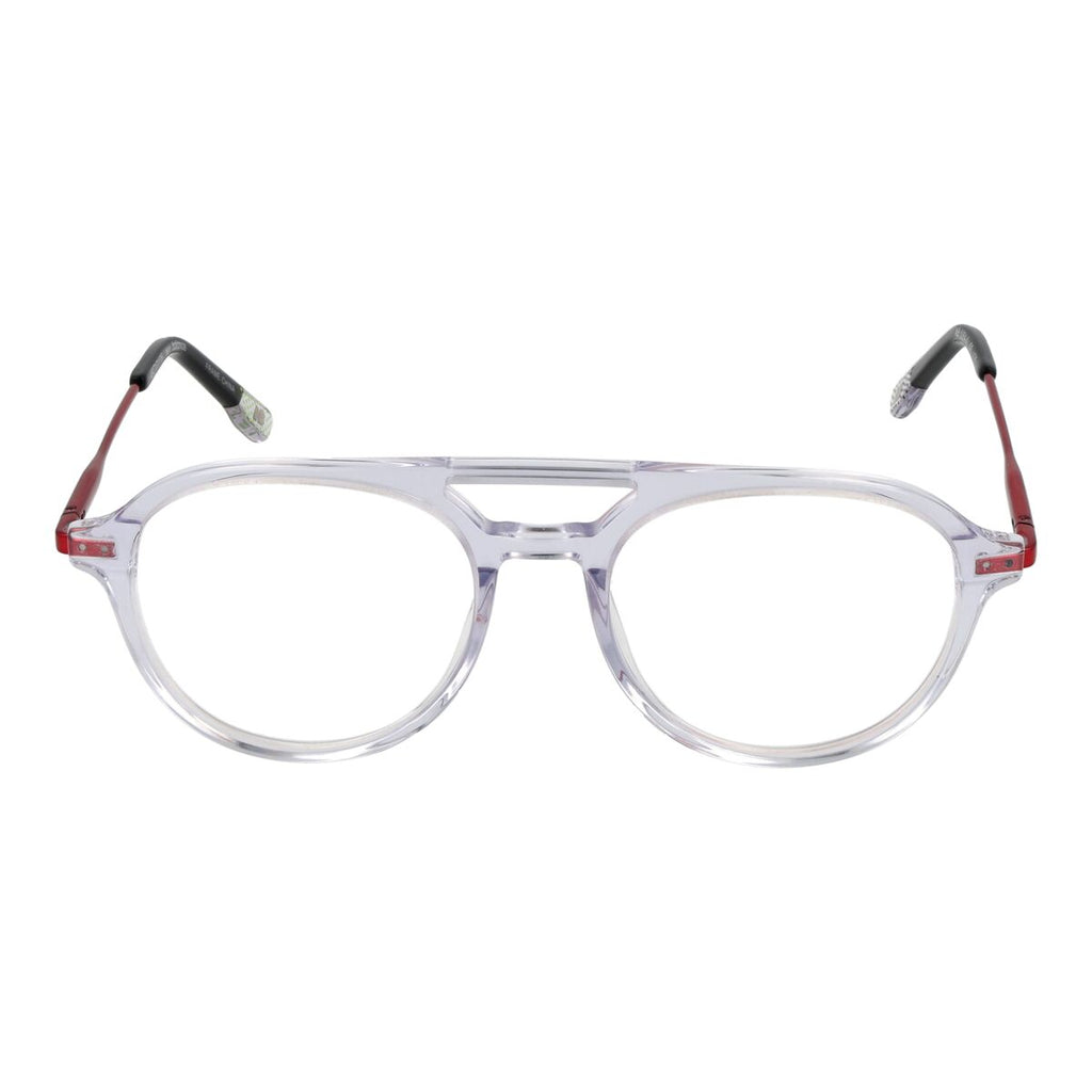 V5H1E8F1AE0D7E99B7072ABC9EC182888A8R5309410P2