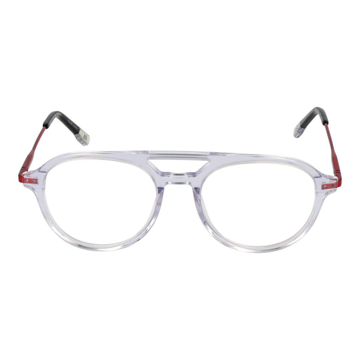 V5H1E8F1AE0D7E99B7072ABC9EC182888A8R5309410P2