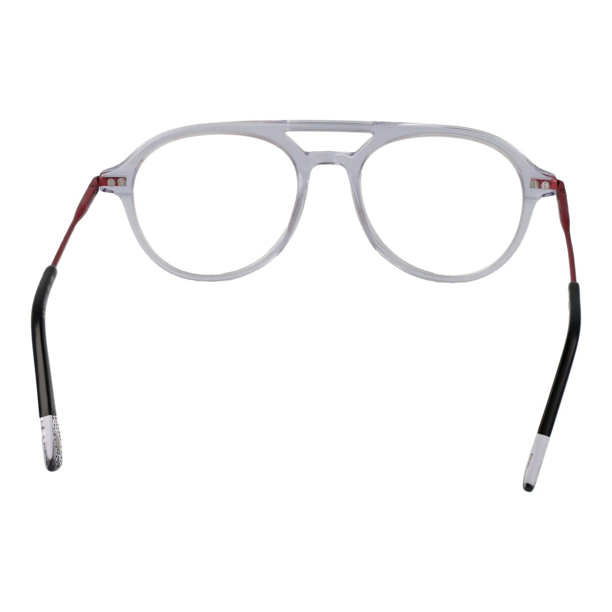 V5H59234F4887EE7CF1CA559DC8828A5CCBR5309412P3