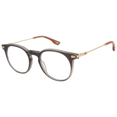 Armação de Óculos Homem New Balance NB412401 49