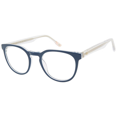 Armação de Óculos Homem New Balance NB414302 50