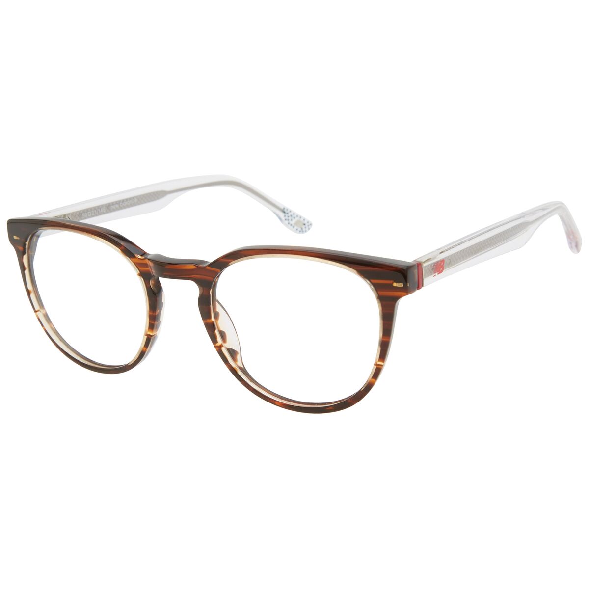 V5H843427EBC62715A41D9B068C7062FA7CR5292744P1