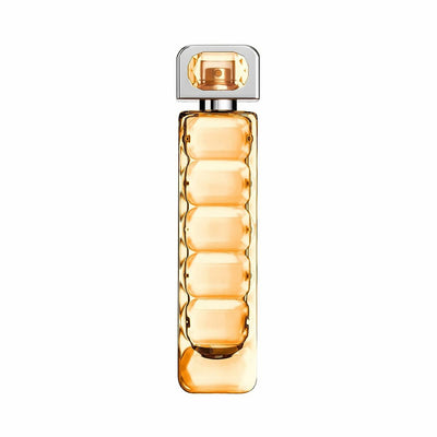 Perfume Mulher Hugo Boss BSS25 EDT