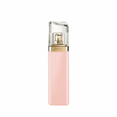 Perfume Mulher Hugo Boss 10002665 EDP 50 ml