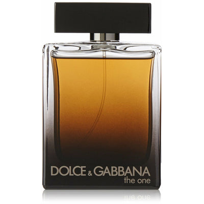 Perfume Homem Dolce & Gabbana The One EDP 150 ml