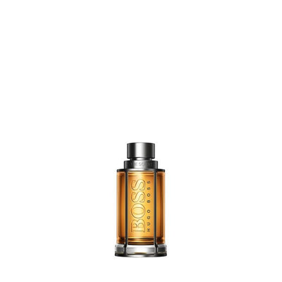 Perfume Homem Hugo Boss 10002343 EDT