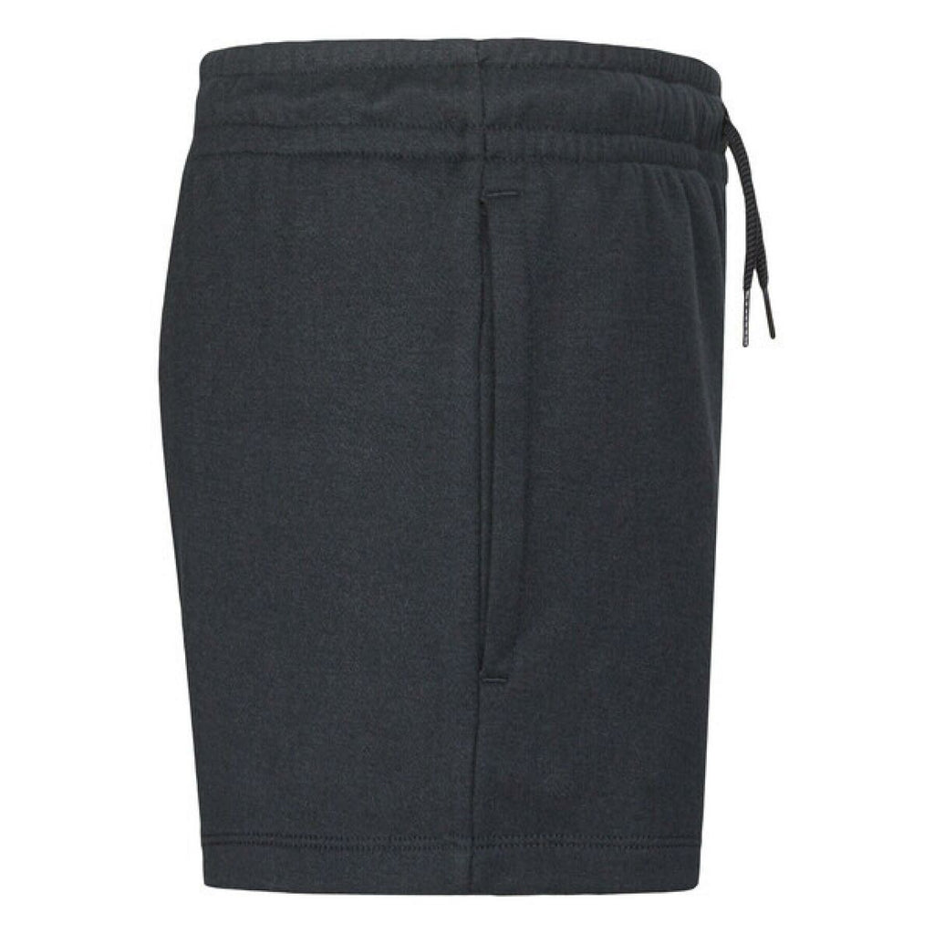 V4H0BF86B8F674E3E05050E5A2AE093299CR5509807P3