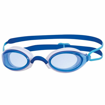 Óculos de Natação Zoggs Fusion Air Azul Tamanho único