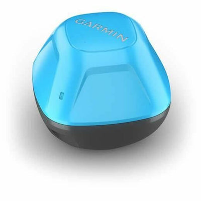 Localizador de peixes GARMIN Striker Cast