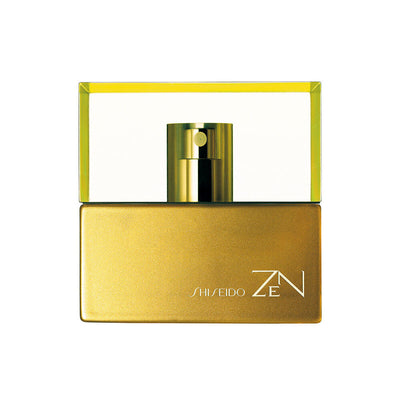Perfume Mulher Shiseido Eau de Parfum EDP