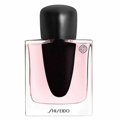 Perfume Mulher Shiseido Ginza EDP 50 ml