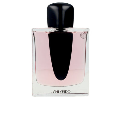 Perfume Mulher Shiseido 55225 Ginza EDP