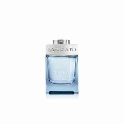 Perfume Homem Bvlgari Man Glacial Essence EDP 60 ml