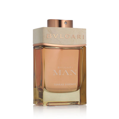 Perfume Homem Bvlgari 41610 EDP