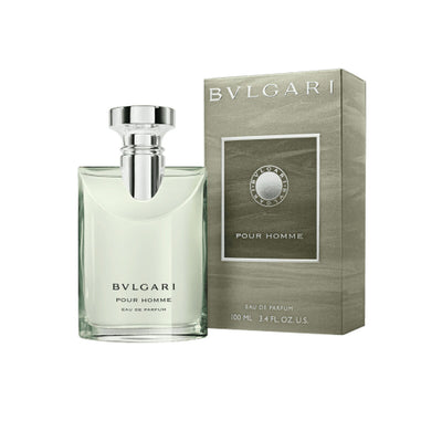 Perfume Homem Bvlgari Bvlgari  EDP 100 ml