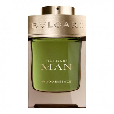 Perfume Homem Bvlgari Bvlgari Man Wood Essence EDP 60 ml