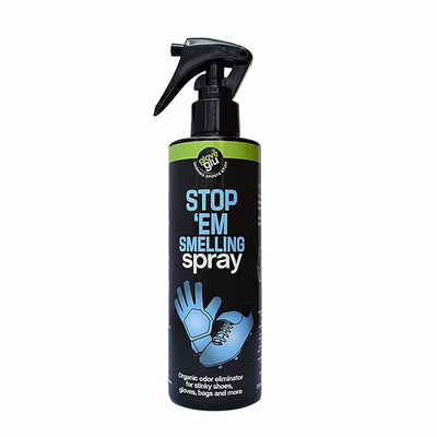Eliminador de odores Rinat  Stop'Em Smelling 250 ml