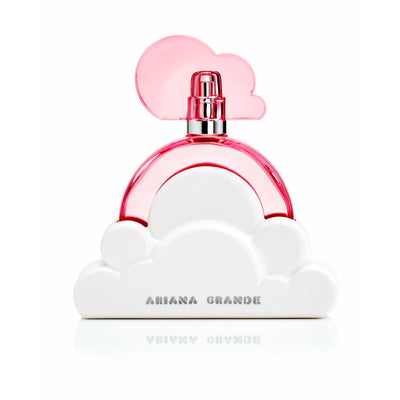 Perfume Mulher Ariana Grande Cloud Pink EDP