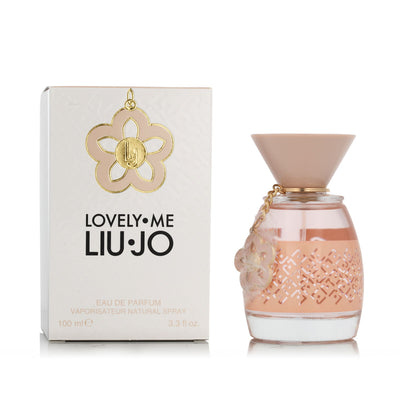Perfume Mulher LIU JO Lovely Me EDP