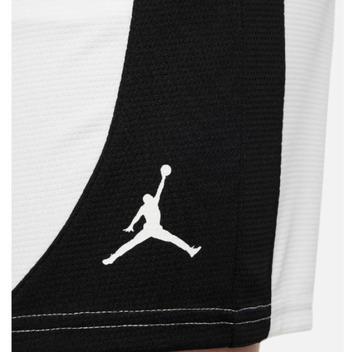 V4HCC4C92C89449D85BE3542511951A9397R5509803P2