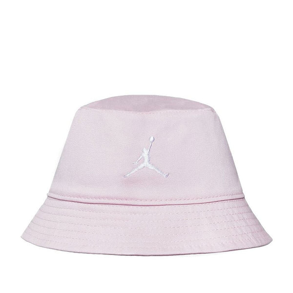 Boné Infantil Jordan JAN JORDAN BUCKET HAT 9A0581 A9Y Cor de Rosa