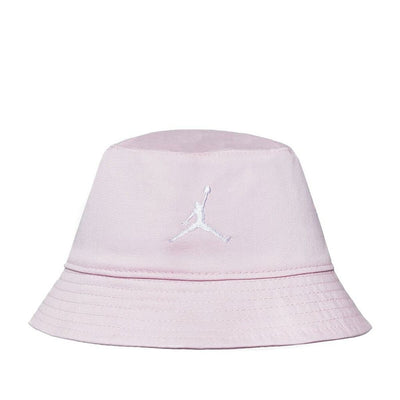 Boné Infantil Jordan JAN JORDAN BUCKET HAT 9A0581 A9Y Cor de Rosa