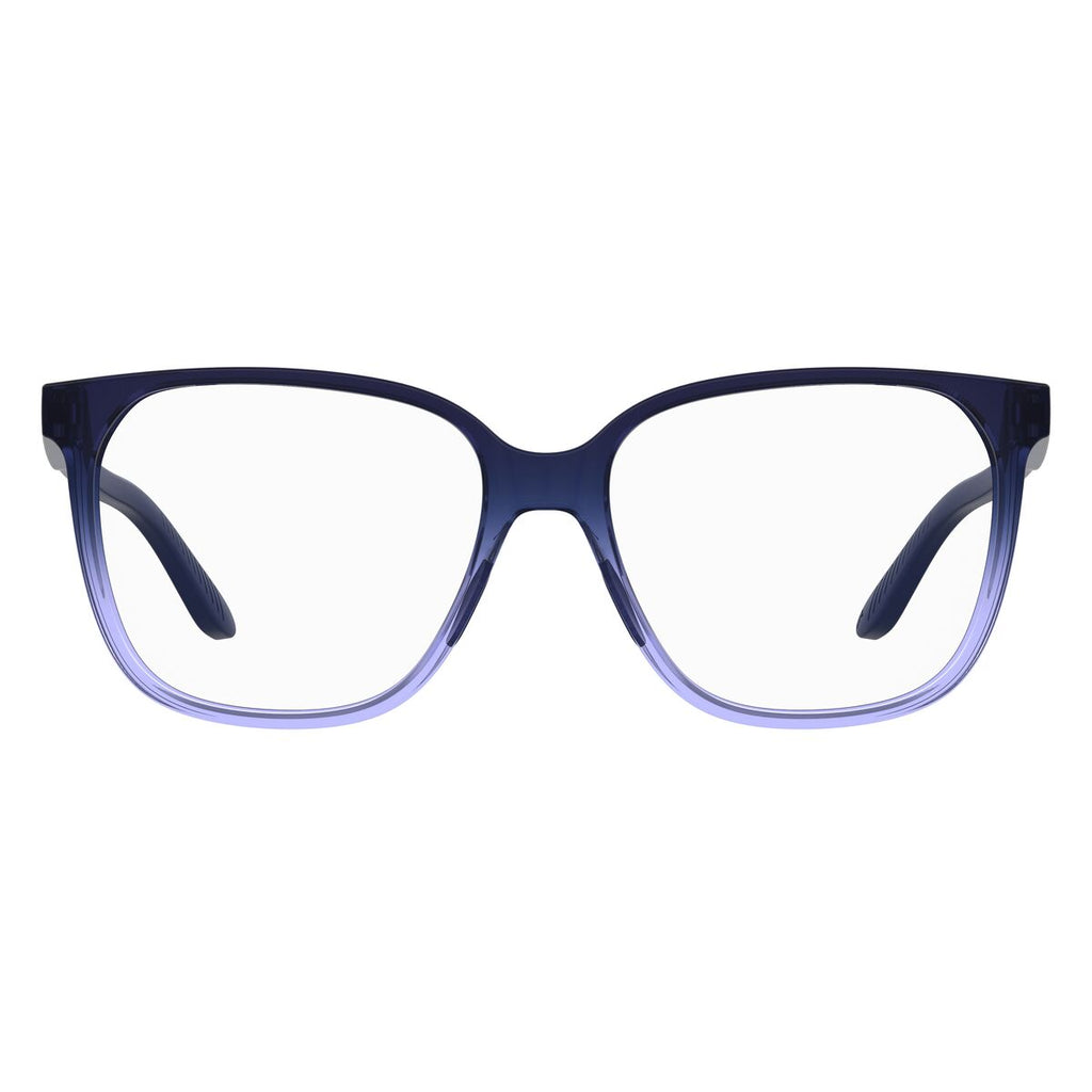 V5HFFC604E83F853A83E9ABDC330EC13BA3R4956074P2