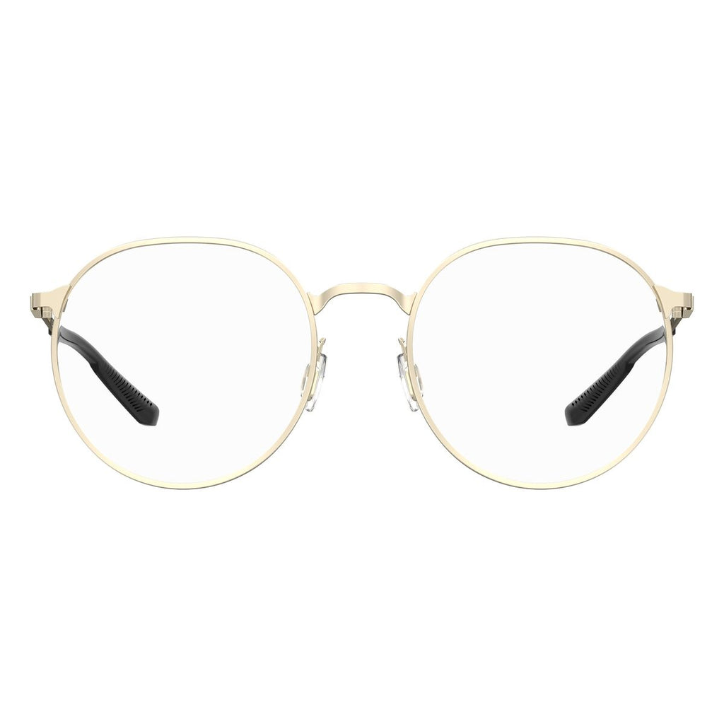 V5H756A0541610C07935891487460BAADCCR4954624P2